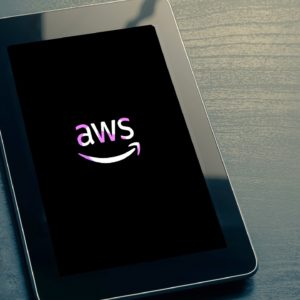 Online AWS Cloud Practitioner Training