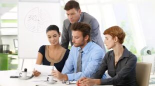 Introduction to Business Analysis