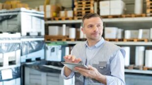 Store Service