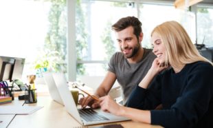 11 Essential Career Soft Skills
