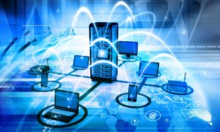 CompTIA A+ (220-1001)