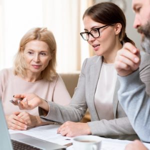 Fundamentals of Internal Audit