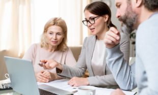 Fundamentals of Internal Audit