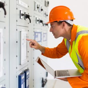 MATLAB/Simulink for Power Electronics Simulations