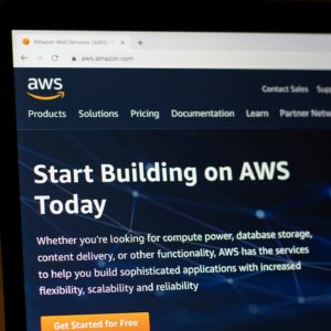 Online AWS Certified Database Specialty Exam Preparation (DBS-C01)