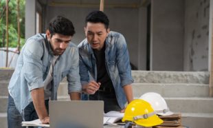 UK Property Development & Law Course