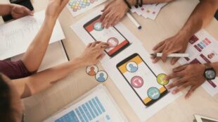 Fundamentals of UX (User Experience)