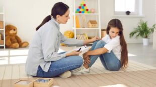 ADHD Awareness