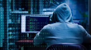 CompTIA PenTest+ (Ethical Hacking)