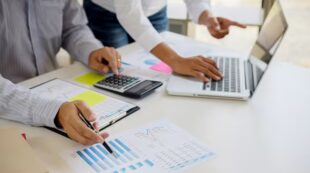 Corporate Finance: Working Capital Management