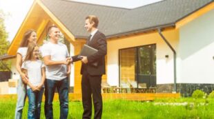 Housing Officer