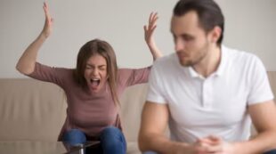 Emotional Intelligence and Human Behaviour
