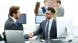 Diploma in Commercial Management
