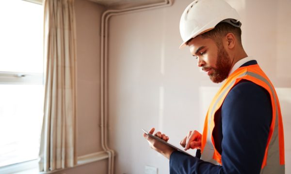 The Role of a Residential Surveyor