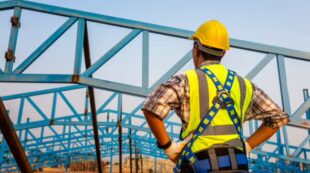 Basics of Lone Working