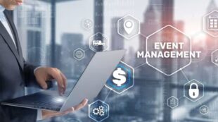 Event Management at QLS Level 7