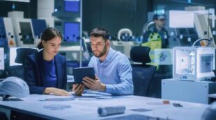 Digital Product Management Training