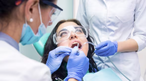 An Introduction to Clinical Anaesthesia