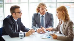 Business Intelligence Analyst