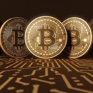 Cryptocurrency: Amazing Technology, Dangerous Investment