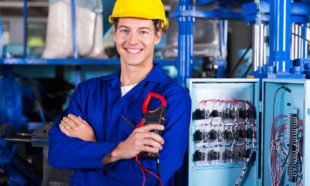 Electrician Complete Training