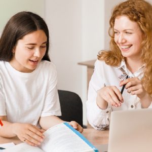 Functional Skills English - Level 2