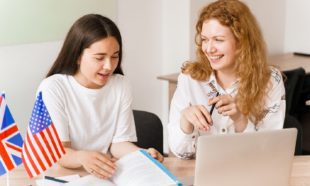 Functional Skills English – Level 2