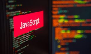 JavaScript Functions
