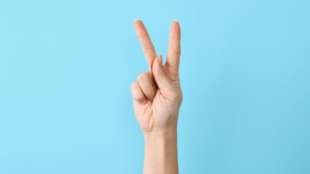 British Sign Language: Health and Medical Signs