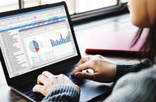 Microsoft Excel 2019 – Beginner To Advance