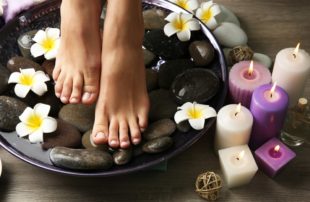 Online Aromatherapy Training Diploma