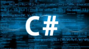 C# Baicss