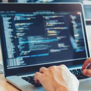 Coding with Scratch