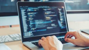 Coding with Scratch
