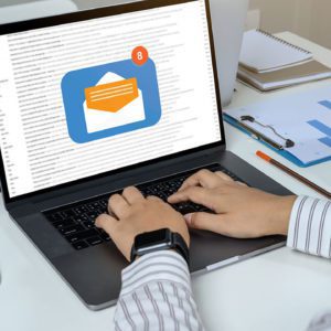 Complete Email Marketing Course