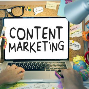 Content,Marketing
