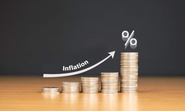 Inflation: Modern Economies