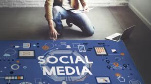 Social Media Marketing Course -The Step by Step Guide