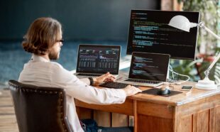 JavaScript Foundations for Everyone