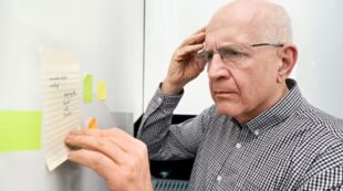 Dementia Awareness