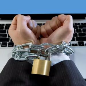Modern Slavery