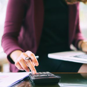 Accounting Mastery Bundle (All in One)