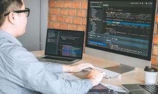Complete Web Development