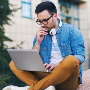 Freelancers