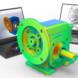 Intermediate Solidworks Course
