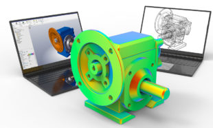 Intermediate Solidworks Course