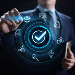Process Improvement