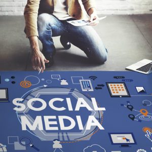 Ultimate Social Media Marketing course