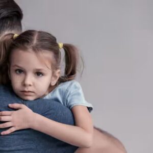 How to Save Children from Abuse | Interactive Training