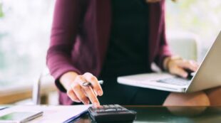 Accounting Mastery Bundle (All in One)